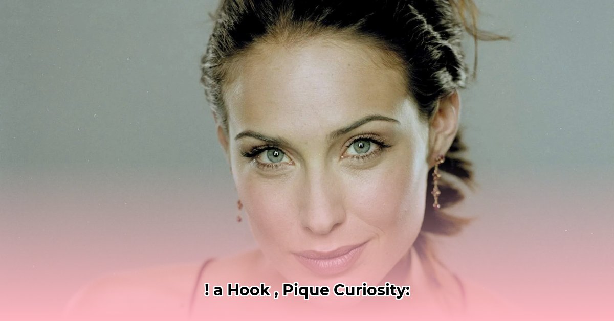 claire-forlani-net-worth